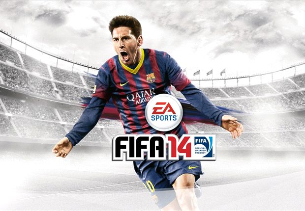 Según FIFA 14, Pelé está por encima de Messi y Maradona Según FIFA 14, Pelé está por encima de Messi y Maradona