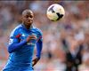 Aluko confident on new Hull City Tigers deal