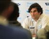 From Sydney to Selhurst: Jedinak revelling in Premier League chance