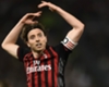Montolivo: Some Milan fans will never like me