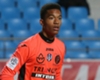 Toulouse, Lafont inspiré par... Mandanda