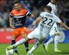 Ligue 1, SRFC - Armand : "On avait le match en main"