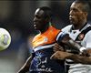 Ligue 1, MHSC - Jourdren : "Inquiétant"