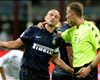 Serie A Team of the Week: Cambiasso continues to anchor Inter in style