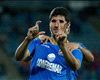 Lisandro Lopez Tak Ingin Bertahan Di Getafe