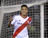 River espera por Teo Gutiérrez mientras Aimar se acerca