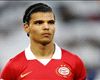 Karim Rekik Belum Pertimbangkan Balik Ke Manchester City