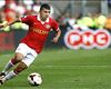 Zakaria Bakkali Akhirnya Pilih Belgia