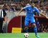Sami Khedira Berlatih Kembali