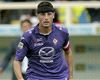 Fiorentina Perpanjang Kontrak Manuel Pasqual