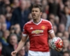 Why Carrick is the answer to Man Utd's Pogba problem