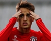 Real Sociedad confirm interest in Manchester United's Januzaj