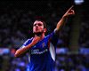 Hull City Tigers boss Bruce concerned about Brady fitness