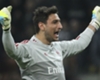 Donnarumma breaks 105-year record with Italy call-up