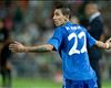 Di Maria must be kept, Song still not the answer - What we learned from Barcelona & Madrid's Copa clashes