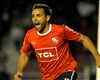 “El ascenso argentino es más difícil que el de Europa”