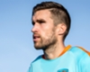 Kevin Strootman: "Würde nie zu Juventus gehen"