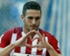 Koke Tanda Tangani Kontrak Jangka Panjang Di Atletico Madrid