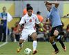 Tahiti's Vicent Simon handed six-month ban