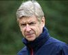 The Sweeper: Ozil assured of Wenger extension at Arsenal