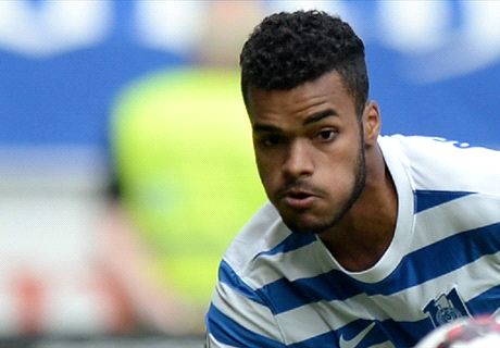Frankfurt, Twente chase Ofosu-Ayeh