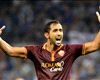From Roma to Torpedo Kutaisi - the best defences in Europe this season