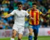 Arbeloa sería el próximo fichaje del Espanyol