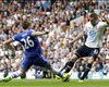 Derby-Time: Spurs wollen Blues ärgern