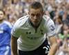 Gylfi Sigurdsson Yakin Bisa Empat Besar