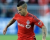 Giovinco to help aid earthquake victims in Italy