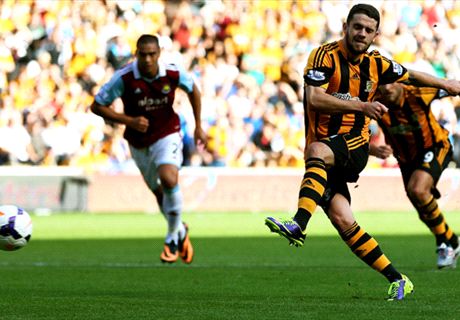 Weekly round-up of Irish Abroad