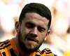 Robbie Brady Absen Satu Bulan