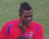 Churchill release Adesope, mulling over the future of Antchouet and Machado