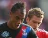 Marouane Chamakh Tolak Tudingan Diving
