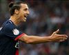 Player Ratings: Paris Saint-Germain 2-0 Toulouse