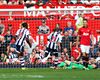 West Brom - Manchester United Preview: Baggies eye first league double over champions since 1980