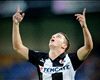 Kansloos Feyenoord ten onder in Almelo