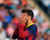 Gerard Piqué, el central que fue y el que será