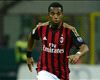 With five goals in 43 games, why is Scolari calling up Robinho?