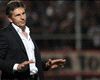 Ligue 1, OGCN - Eysseric dans le groupe