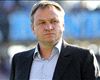 Ligue 1 - Hantz "déçu mais pas en colère"