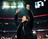 Simeone set for Inter in 2018 as Atletico love affair begins to end