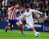 'Koke will be key for Spain & Atletico'