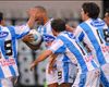 La AFA le dio por ganado a Atlético Rafaela el partido contra Colón
