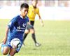 Syakir Sulaiman Bertolak Ke Ventforet Kofu Malam Ini