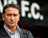 Rennes, tension entre Montanier et Makoun