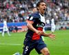 Zoumana Camara: Marquinhos Bek Tangguh Masa Kini Dan Masa Depan