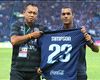 Thai club signs former Arsenal starlet Jay Simpson