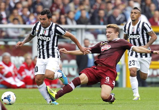 Why Serie A is Missing Out on its Most Marketable Aspect