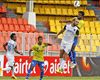 Dempo SC - Mumbai FC Preview: The Golden Eagles look to continue hot streak
